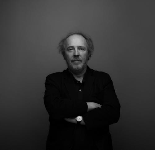 Laceno d’Oro 2024: al regista Arnaud Desplechin il Premio alla Carriera