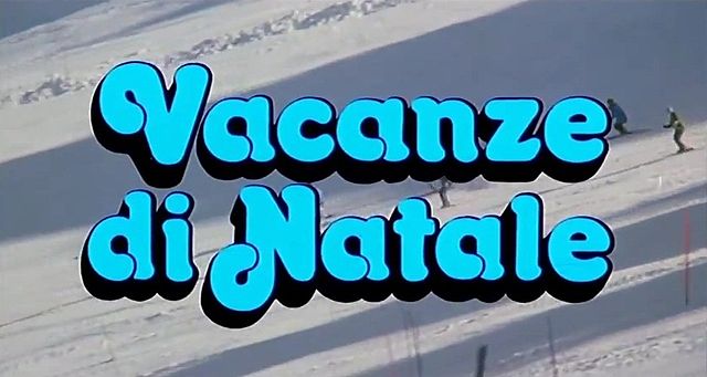 Natale al cinema: i film più amati dagli italiani